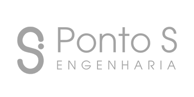 PontoS Card