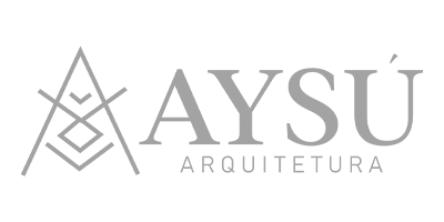 Aysu