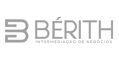 Betirh