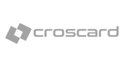 Croscard