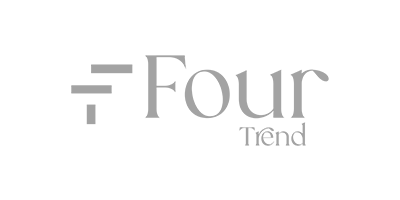 Fourtrend
