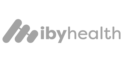 Iby Health