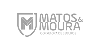Matos e Moura