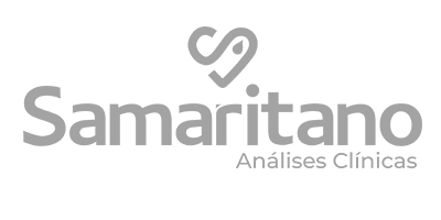 Samaritano