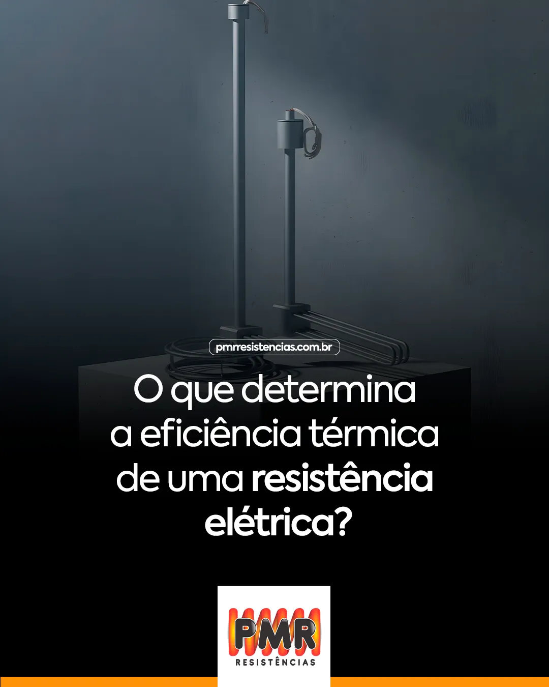 PMR Resist?ncias - Social Media
