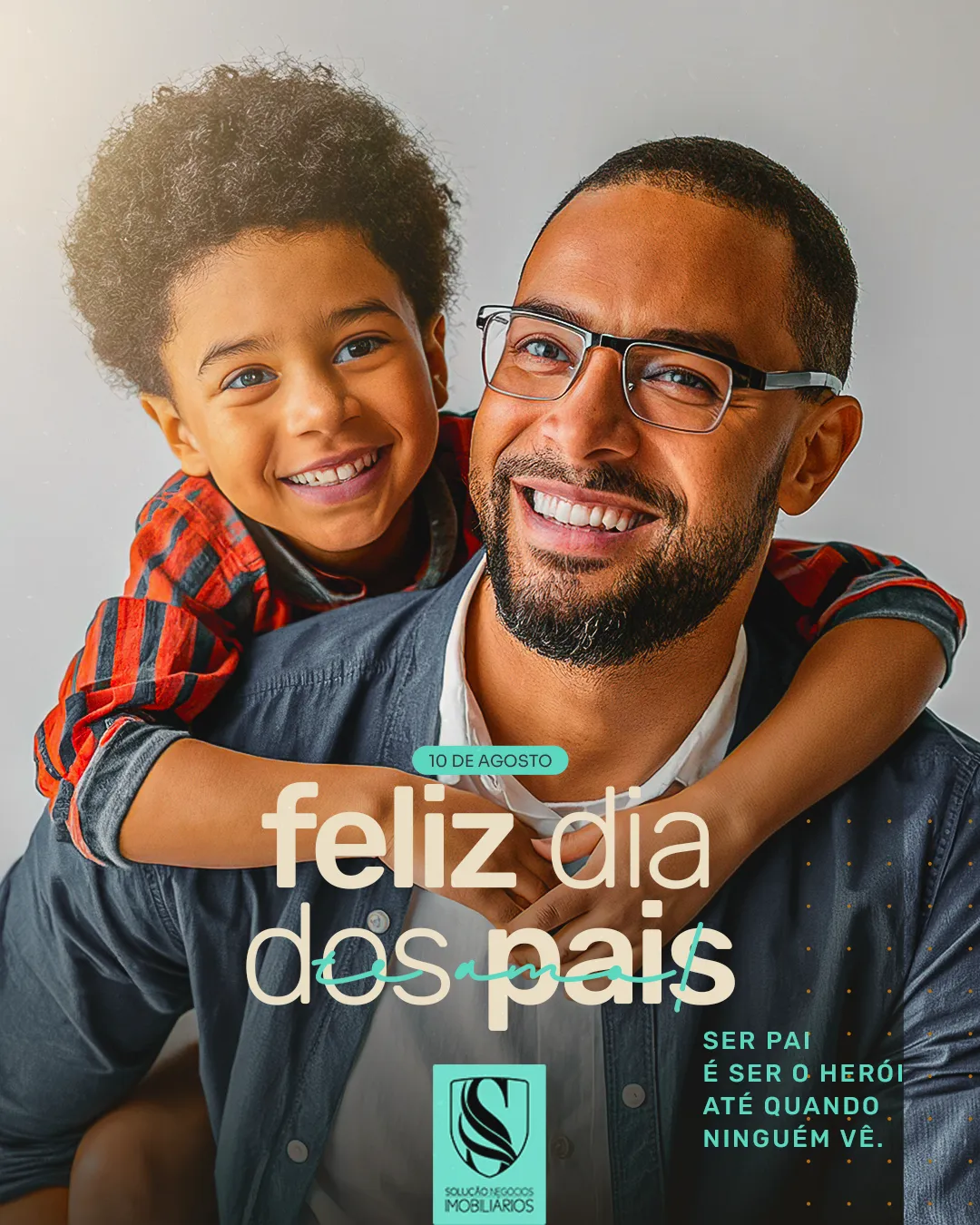 Solução Negócios Imobiliários - imagem do projeto